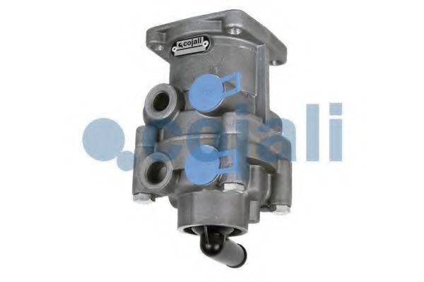 COJALI 2312500