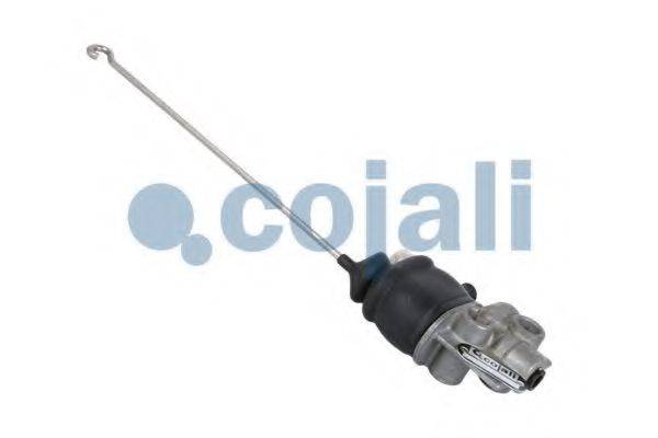 COJALI 2314100