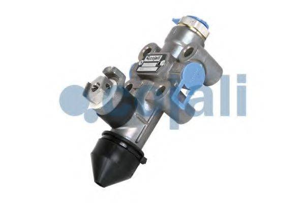 COJALI 2314206