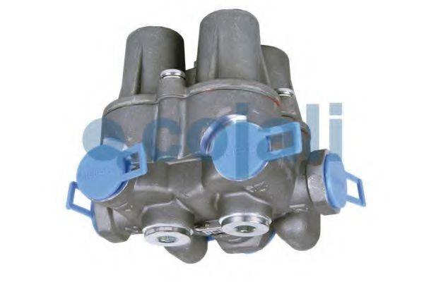 COJALI 2322300