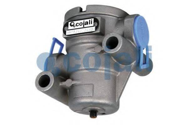 COJALI 2323300 Клапан обмеження тиску