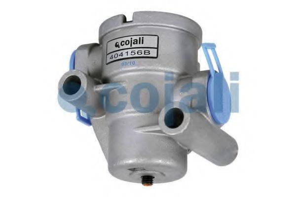 COJALI 2323402