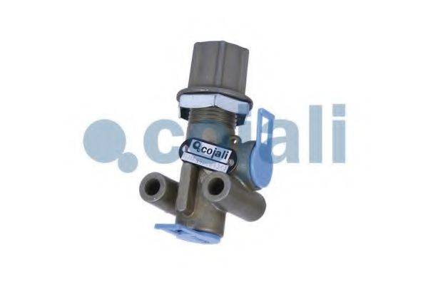 COJALI 2323605