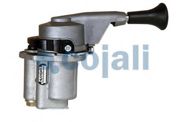 COJALI 2324200 Гальмівний клапан, гальмо стоянки