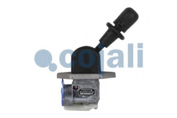 COJALI 2324300