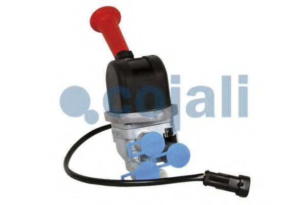 COJALI 2324600