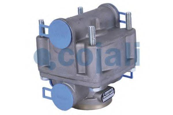 COJALI 2326602