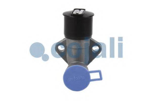 COJALI 2327001 Клапан аварійного гальмування