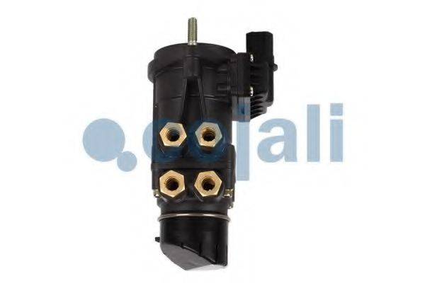 COJALI 2332002