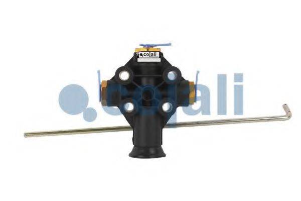 COJALI 2414205