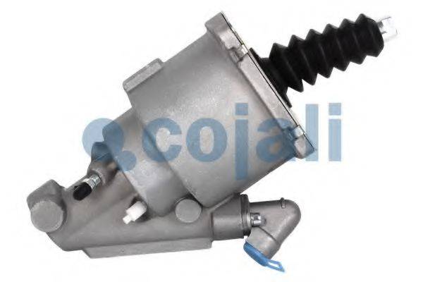 COJALI 2550302