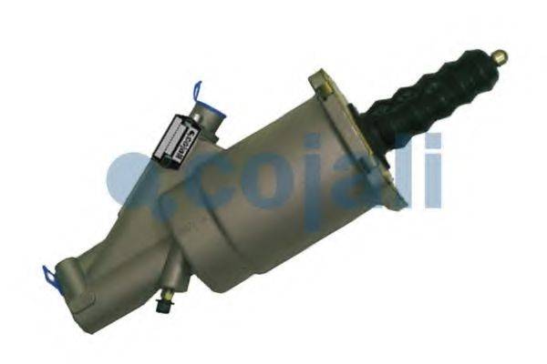 COJALI 2550500 Підсилювач зчеплення