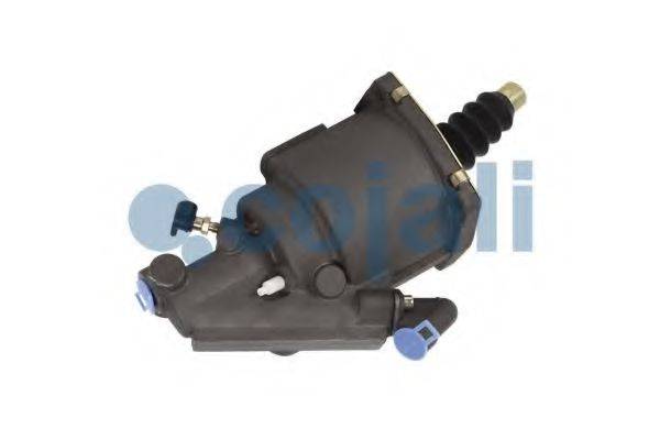 COJALI 2550505
