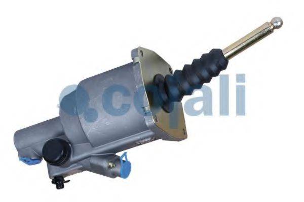COJALI 2550506