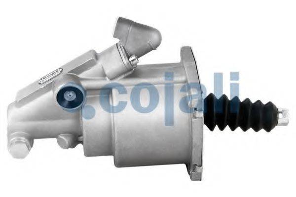 COJALI 2550600