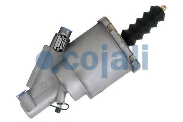 COJALI 2550606