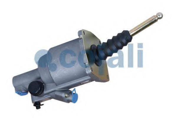 COJALI 2550707