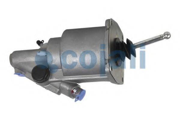 COJALI 2550803