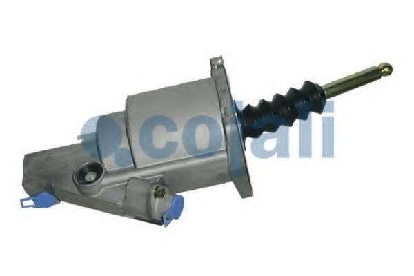 COJALI 2550815