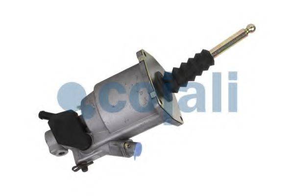 COJALI 2550903