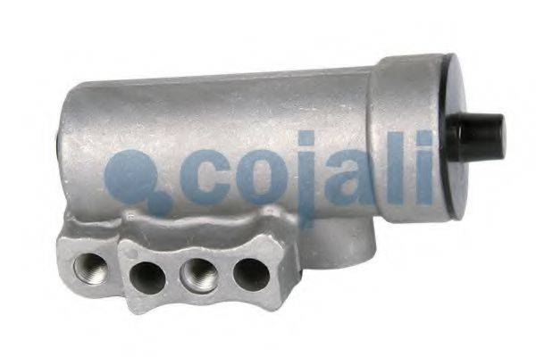 COJALI 2628202