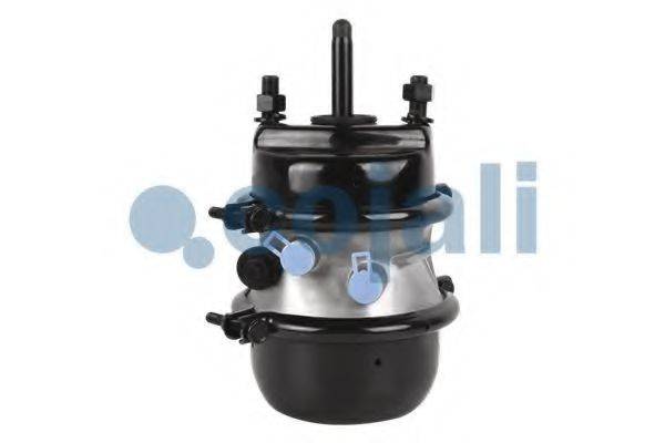 KNORR-BREMSE BS7401 Комбінований циліндр гідравл. гальмівного приводу