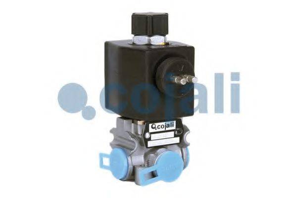 COJALI 2880104