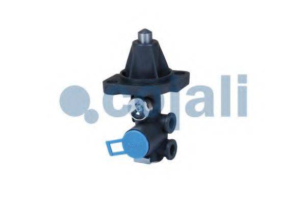 COJALI 2880111