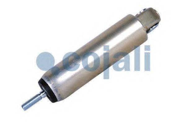 COJALI 2880117