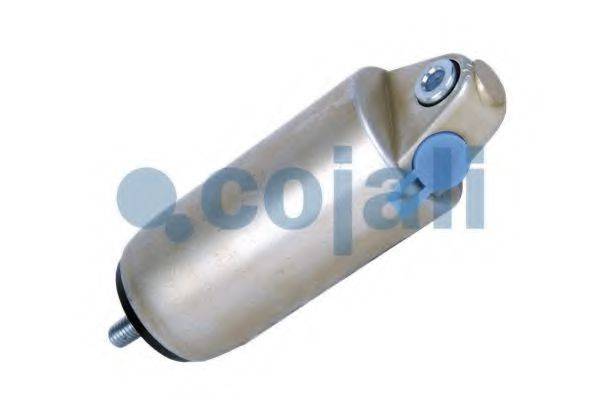 COJALI 2880120