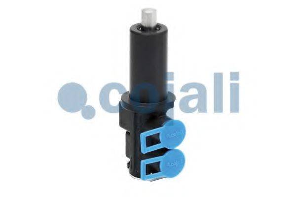COJALI 2880121