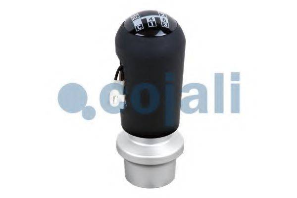 COJALI 2880130