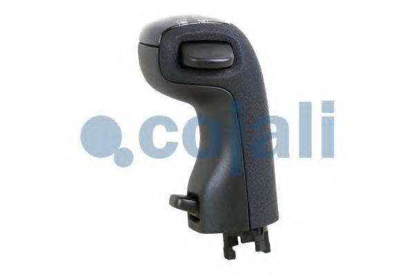 COJALI 2880131