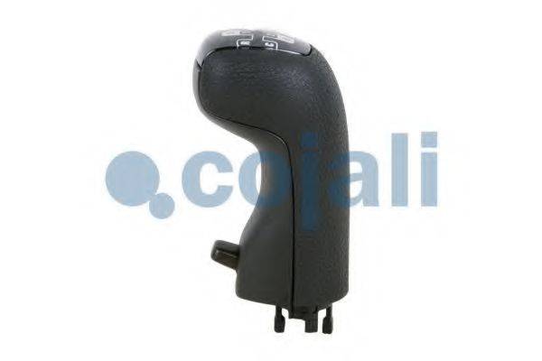 COJALI 2880132