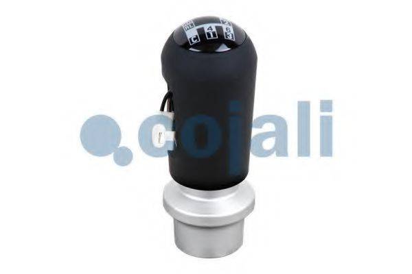 COJALI 2880133
