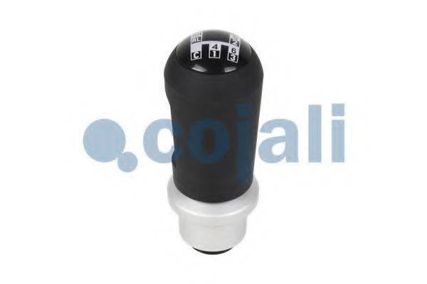 COJALI 2880135