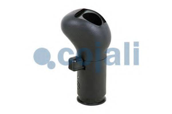 COJALI 2880143