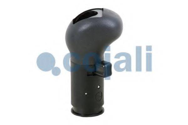 COJALI 2880144