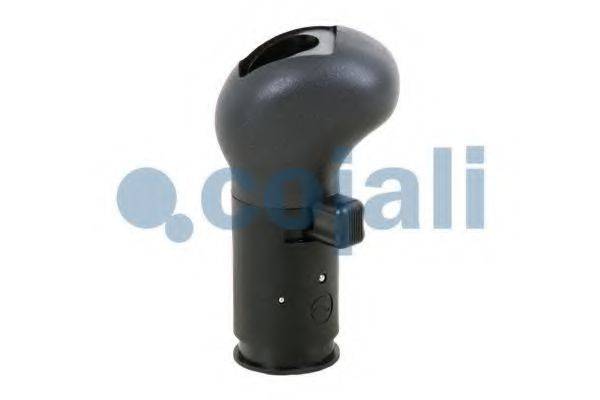COJALI 2880145