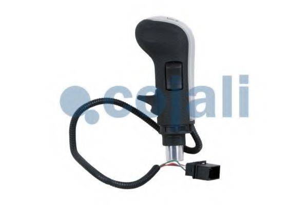 COJALI 2880146