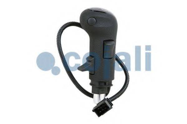 COJALI 2880147