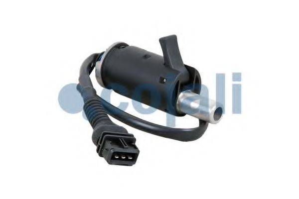 COJALI 2880148