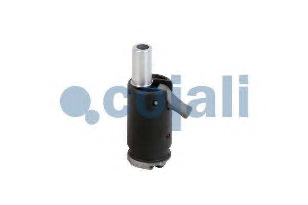 COJALI 2880150