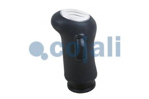 COJALI 2880155