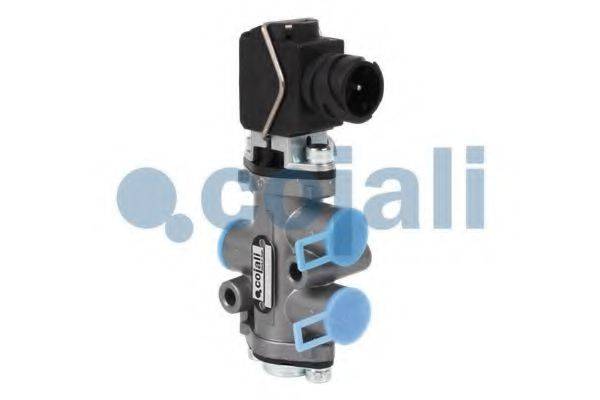 COJALI 2880168