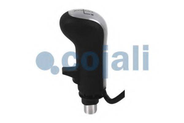 COJALI 2880183