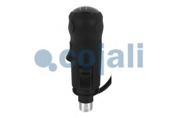 COJALI 2880184