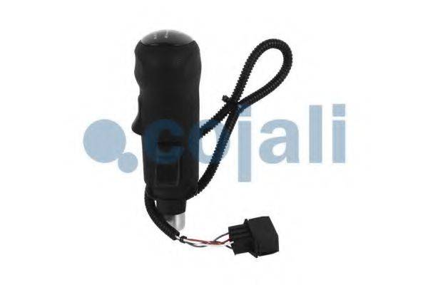 COJALI 2880185
