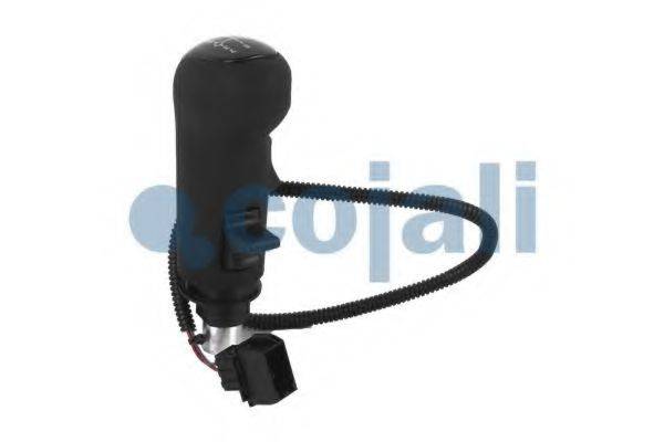 COJALI 2880186