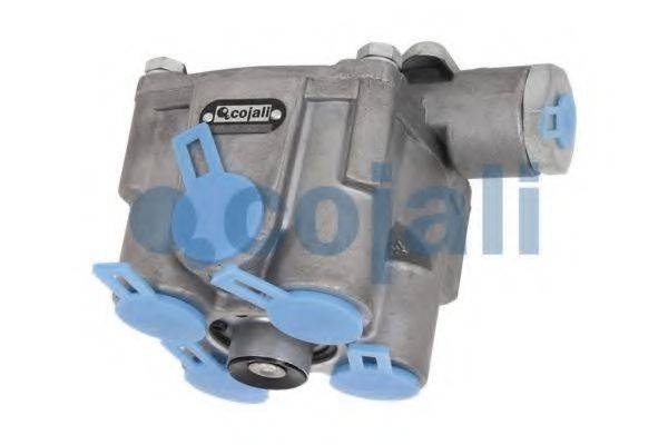 BENDIX 103028 Осушувач повітря, пневматична система